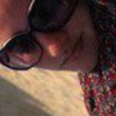 Sarah Espínola Soriano