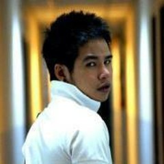 Nattaphon Maiariyayot