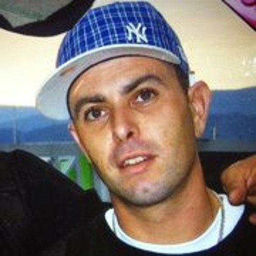 Stream DJ Murray AKA L.R.E. music | Listen to songs, albums, playlists ...