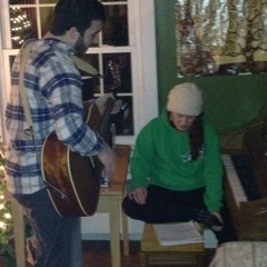 I Need My Girl- The National