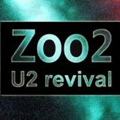 Zoo Station_Zoo2_U2_tribute_revival_live_2014