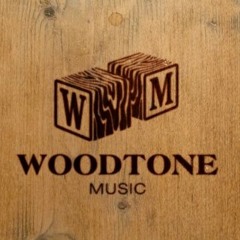 Woodtone Music