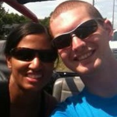 Timothy William Harford