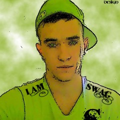 Paul Gilles