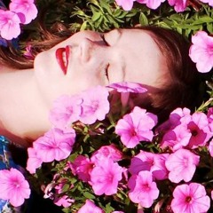 Isabellabellabellabella