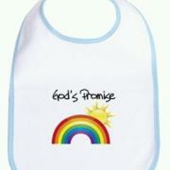 Christina Lord Halliday