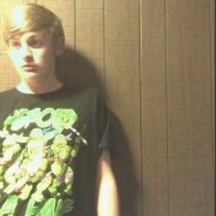 Chris Abel Winters-Meyers