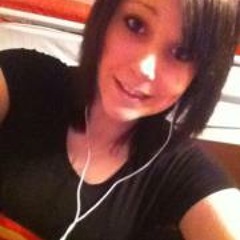 Chelsey Lucy Pritchard