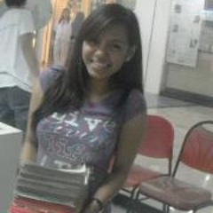 Jelleane Leigh Duron