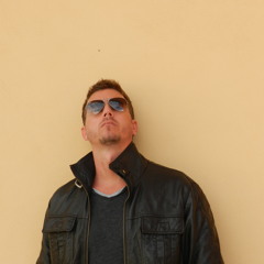 leoncormack@gmail.com