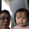 jackyliew108