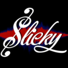 Slicky Sav