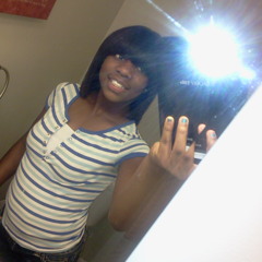 likemynameainthannah