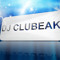 DjCluBeaK