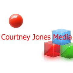 CJMedia Group