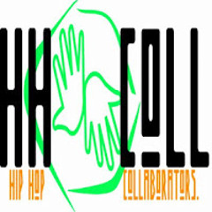 HipHopCollab