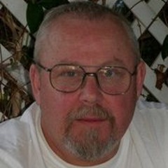 Dwayne Leon Rankin