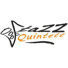 Stazz-Quintett