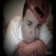 Doevotion V.s Fame;)