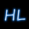 HL Production