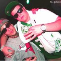 Verb Wakesand Bakesalot