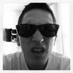 Richard Folton  - Boyz To Men - I'll Make Love To You