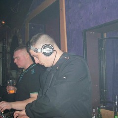 DJ Fullflight - December - 2013