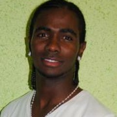 AryDaLuz