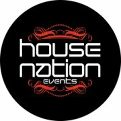 House Nation Events