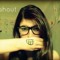 Chloe Wenn