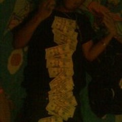 Frankie L. Da Realist