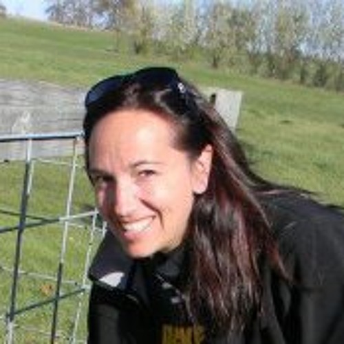 Stream Angela Witt music | Listen to songs, albums, playlists for free