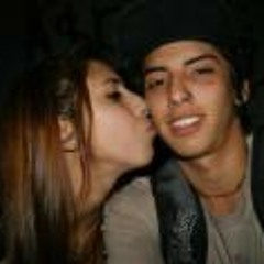 The riddle-remix tongaa