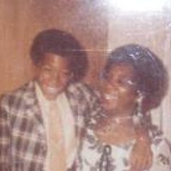 Donald Yum Yum Austin