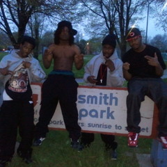 Everything Bo Jackson