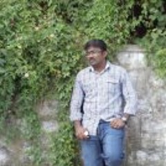 Sujith Visvanathan