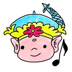 Monjukun