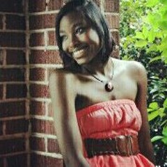 Ieshia Marie Chisholm