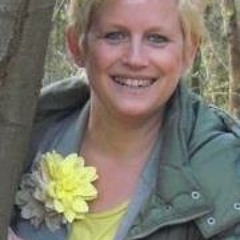 Monique Groenendijk 1