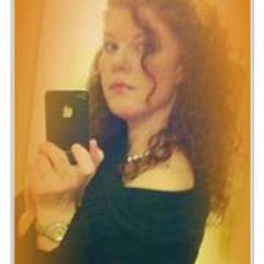 Kelly Anderson Yingling