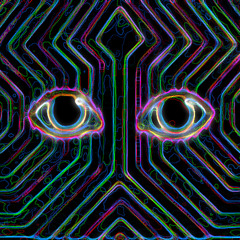 The Synesthesia Project