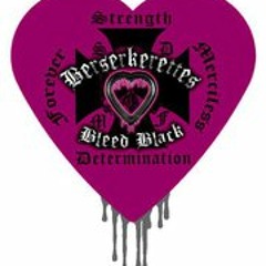 Kat Princess Delgado