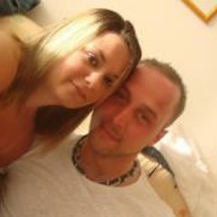 Shirelle Janette Haskett