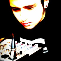 JoseLAguilarJr