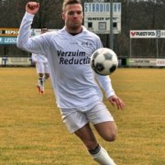 Lars Sijtsma