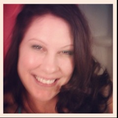 hiphopsupersillysarah