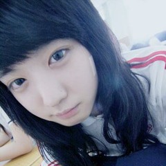 Baby Don't Cry - 365DaBand