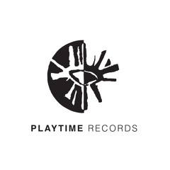 Playtime Records