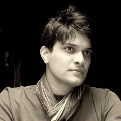 RahulBhatt