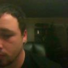 Cory H. Jones